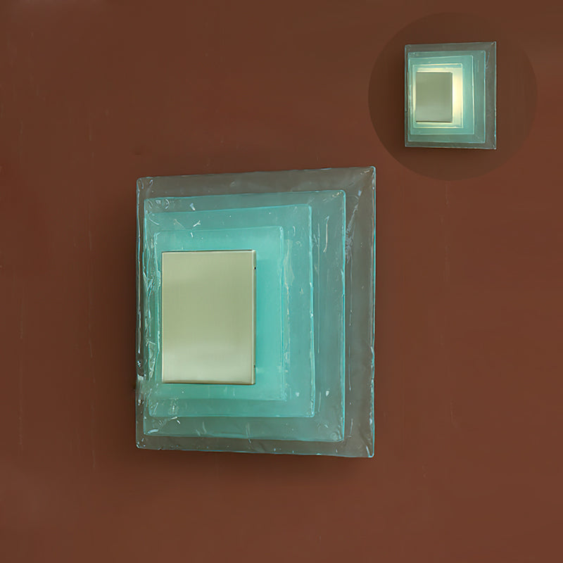 Soralina Wall Light