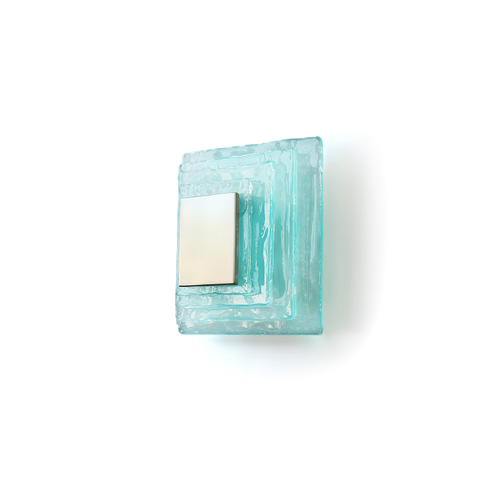 Soralina Wall Light