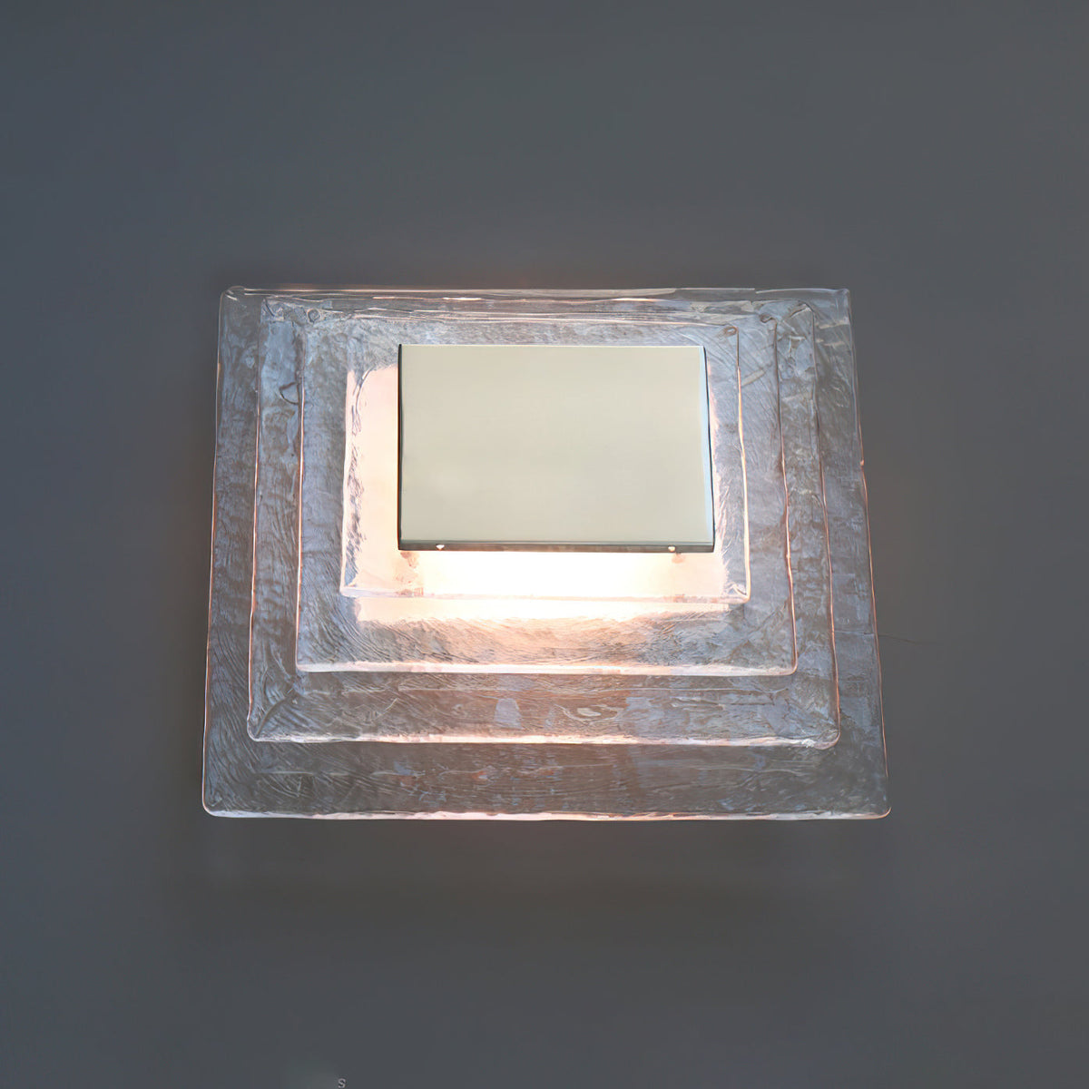 Soralina Wall Light