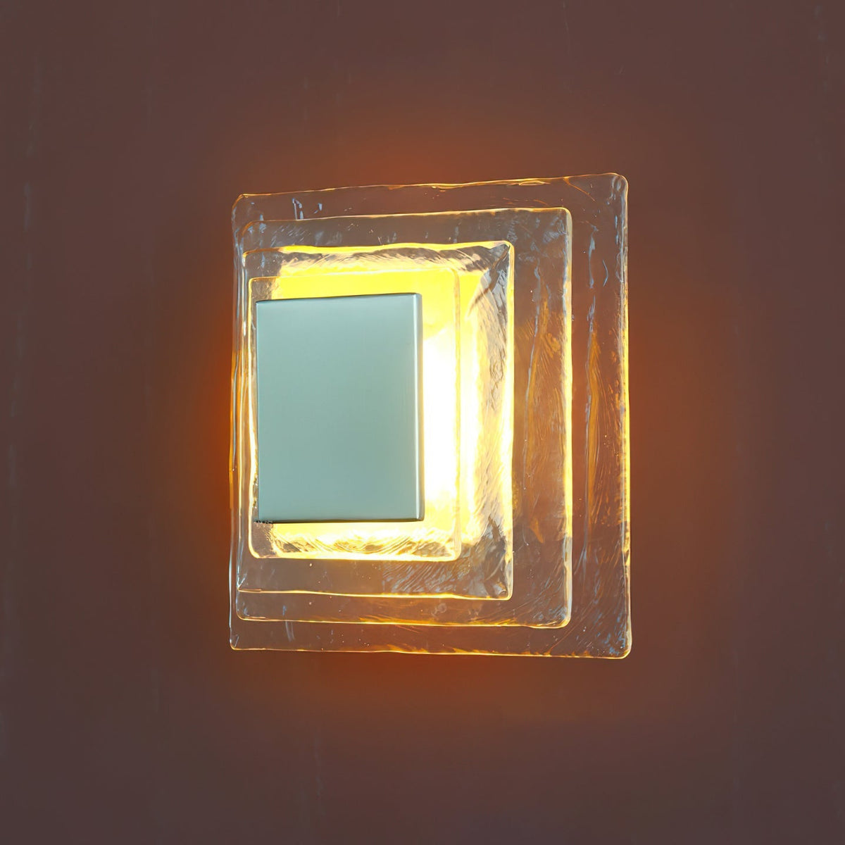 Soralina Wall Light