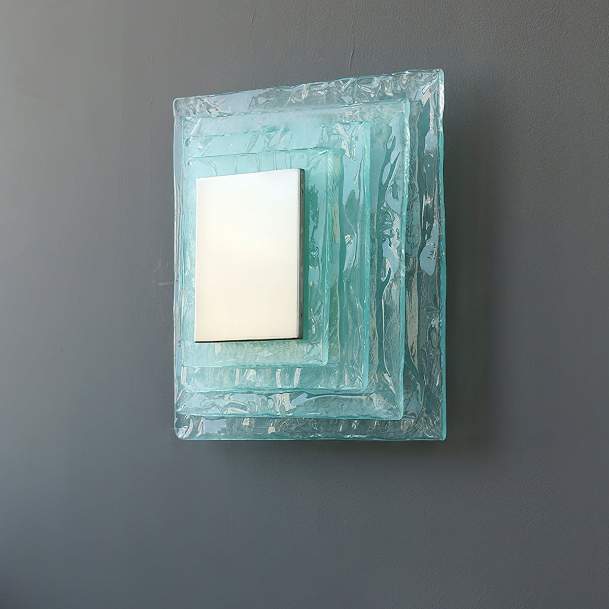 Soralina Wall Light