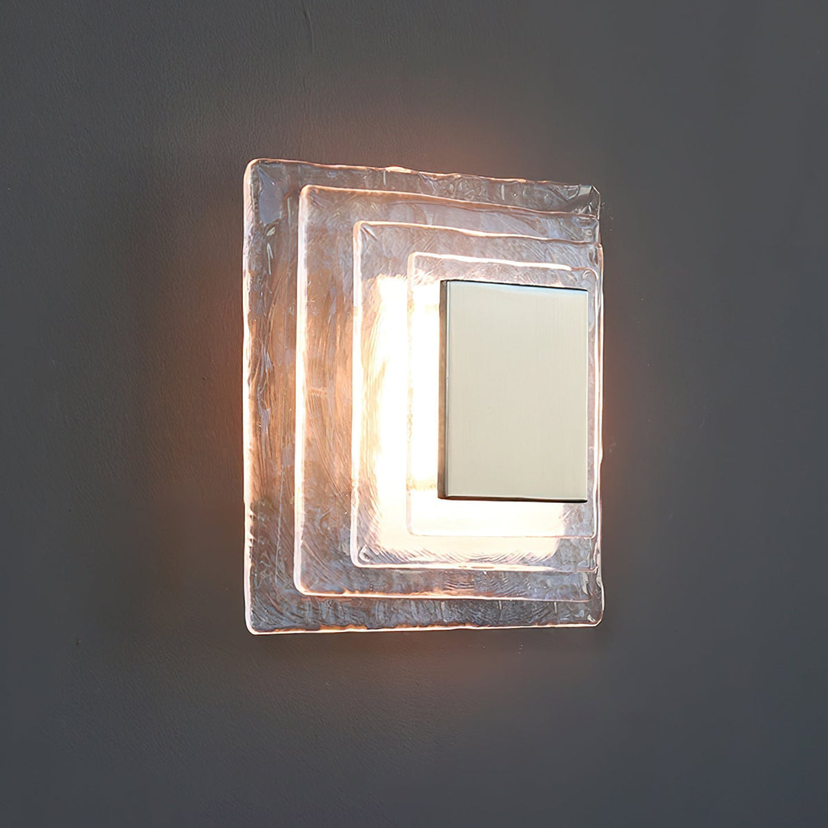 Soralina Wall Light