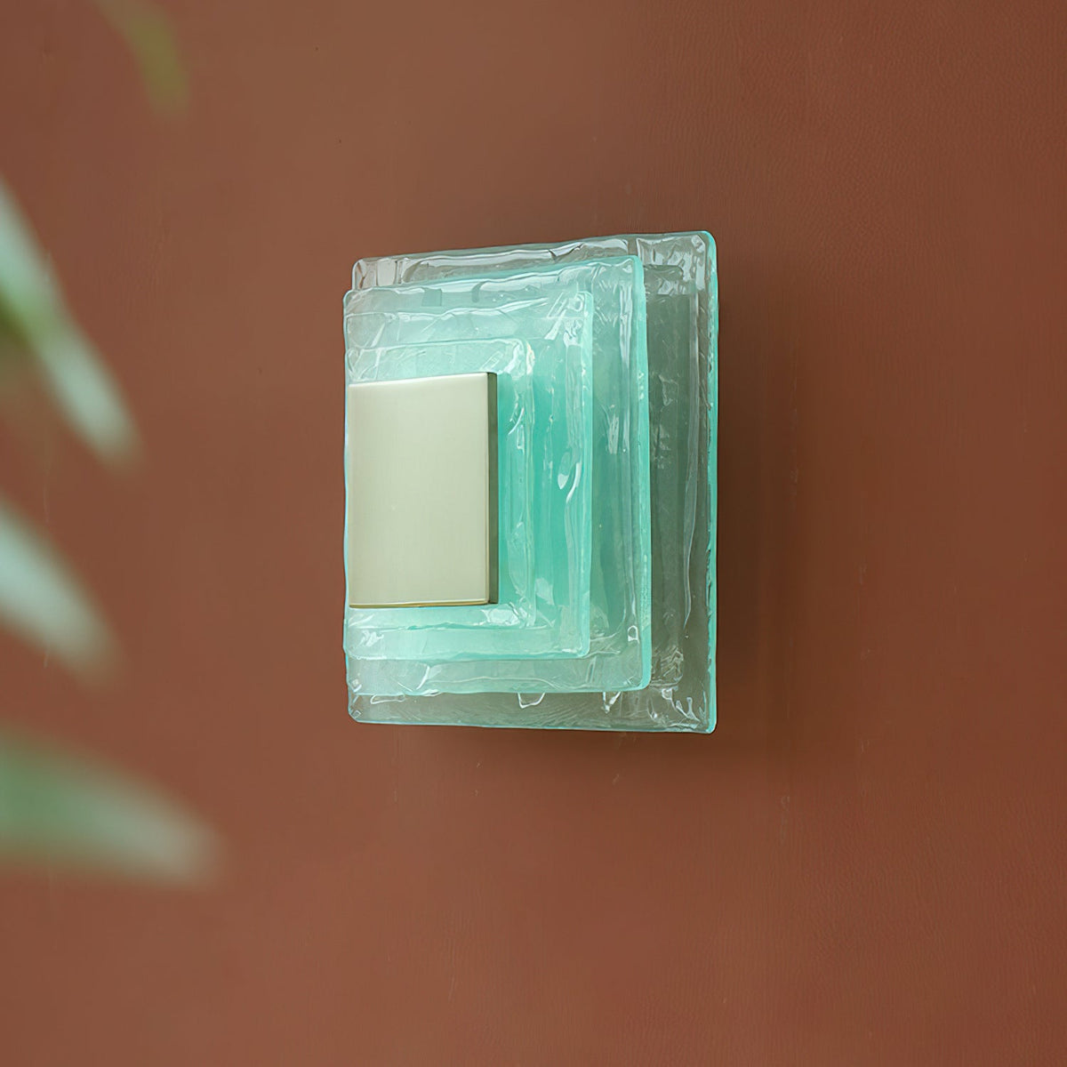 Soralina Wall Light