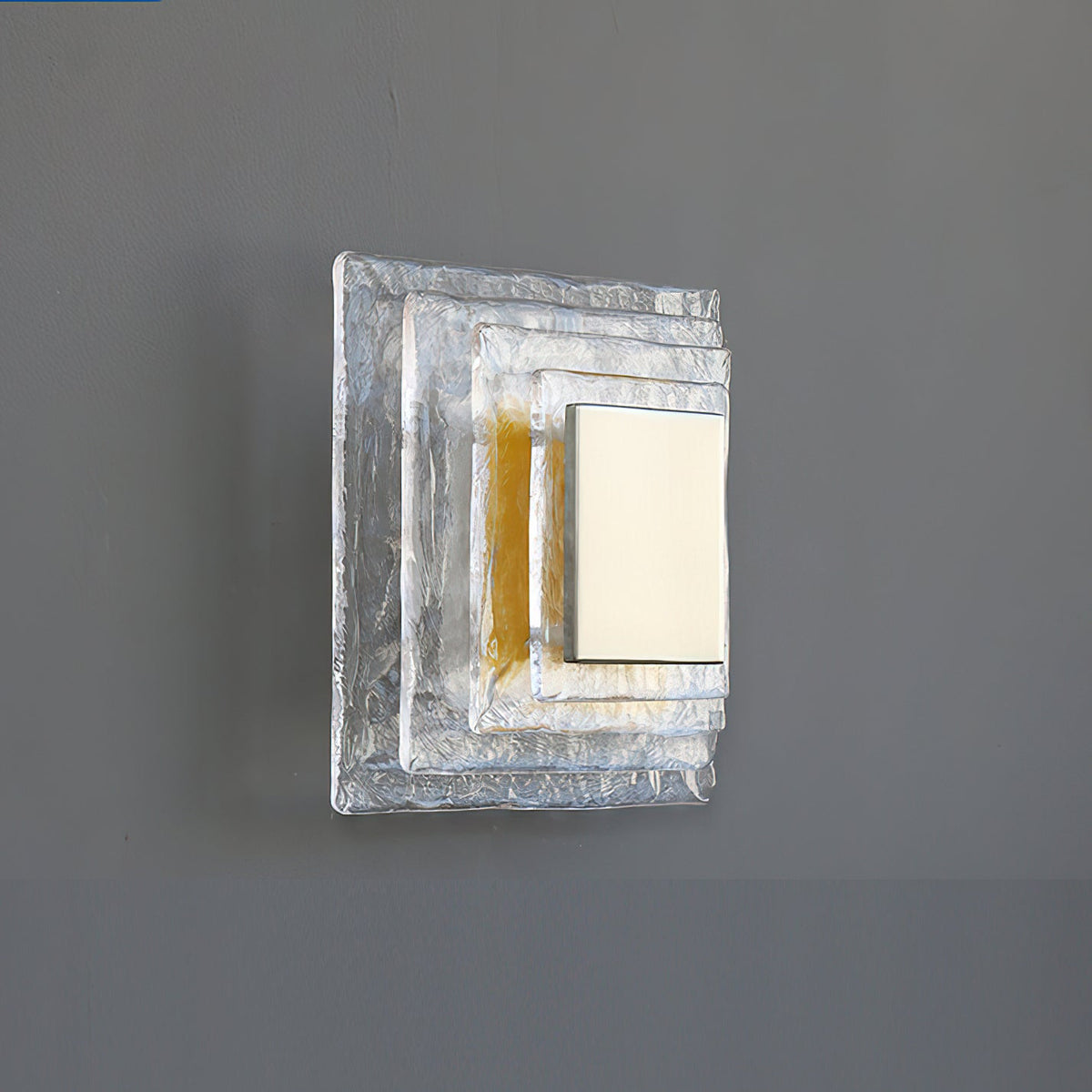 Soralina Wall Light