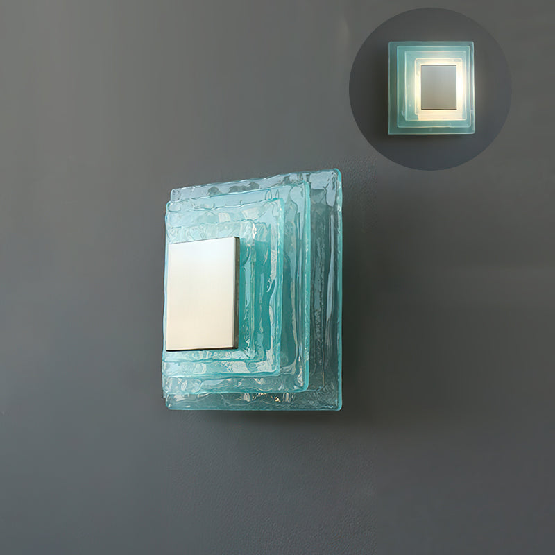 Soralina Wall Light