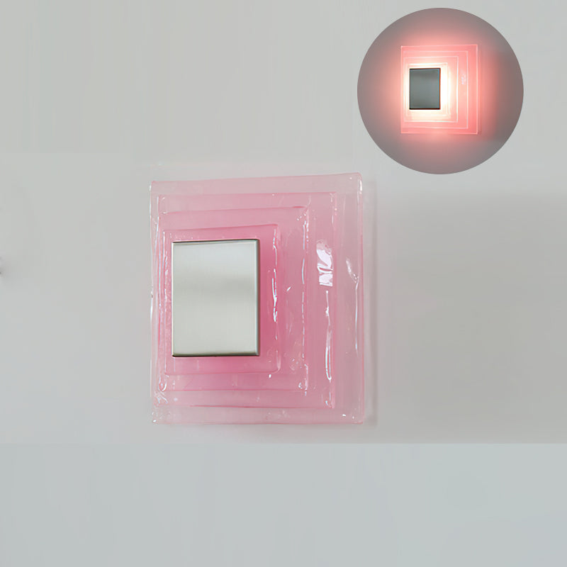 Soralina Wall Light