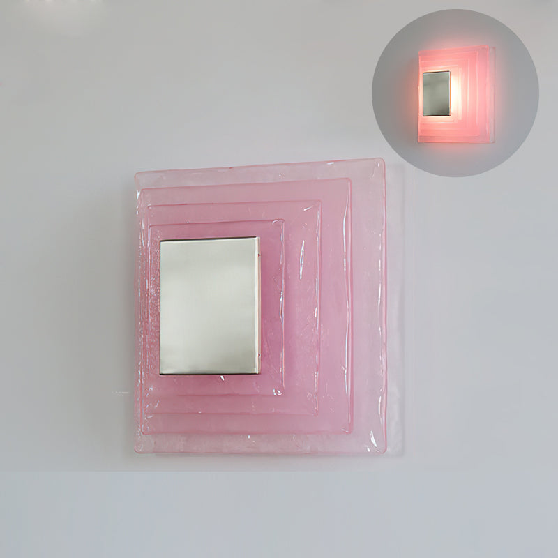 Soralina Wall Light