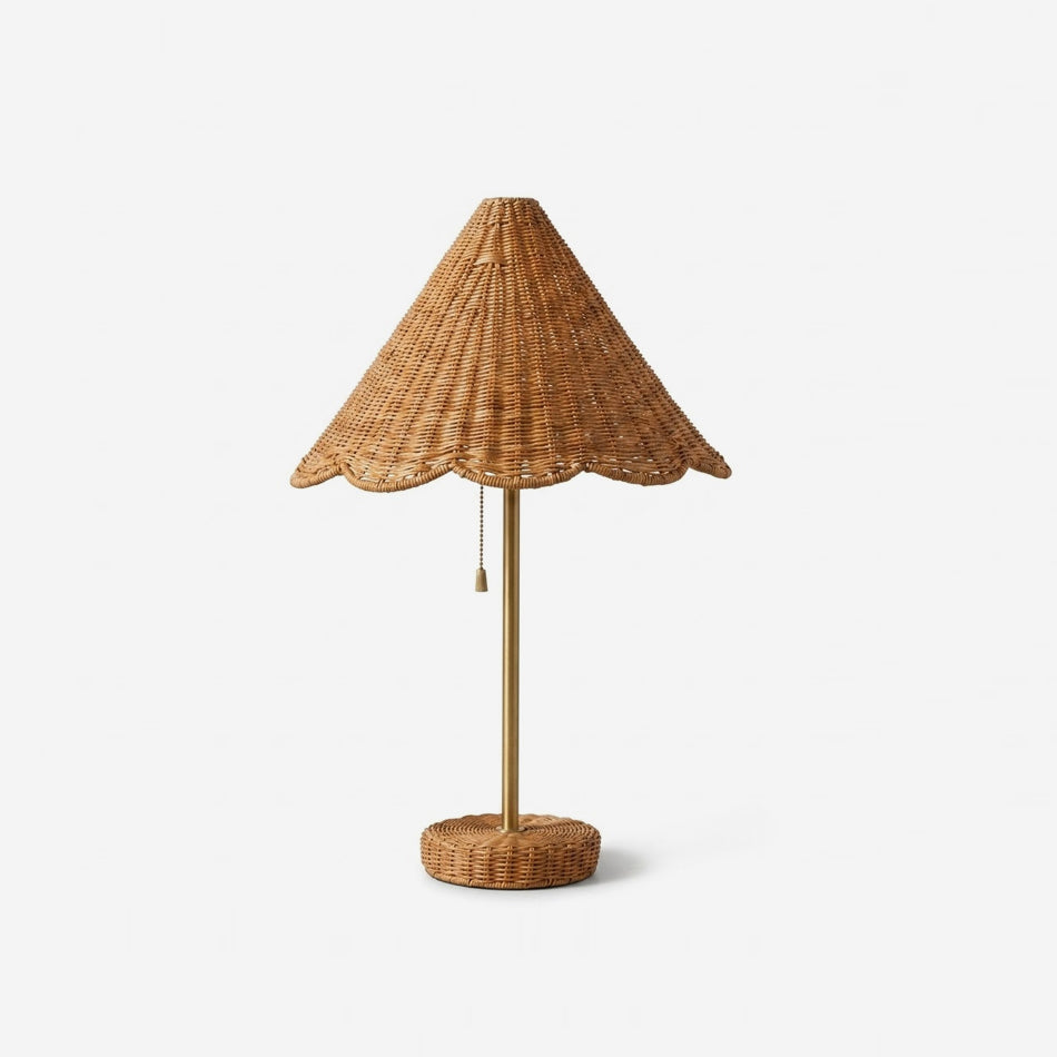 Caliriella Table Light