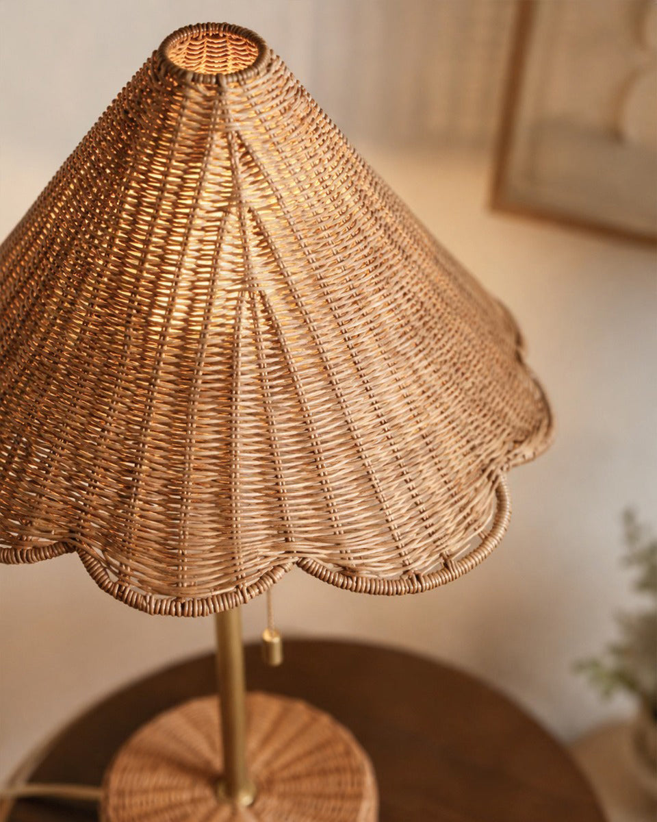 Caliriella Table Light