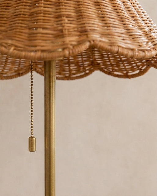 Caliriella Table Light