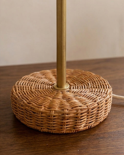 Caliriella Table Light