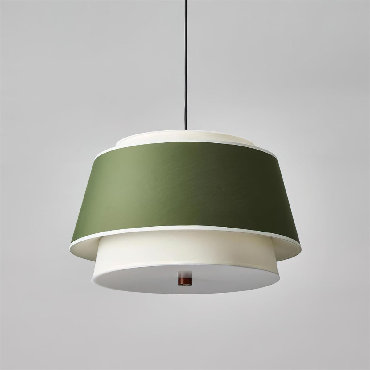 Sorarina Pendant Light