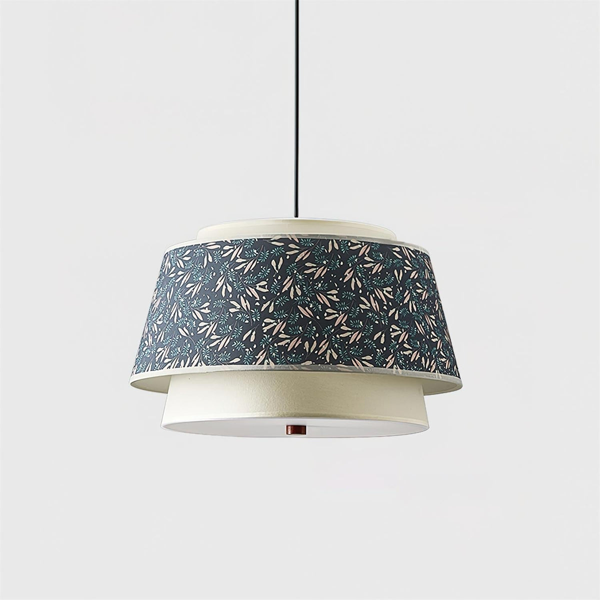 Sorarina Pendant Light