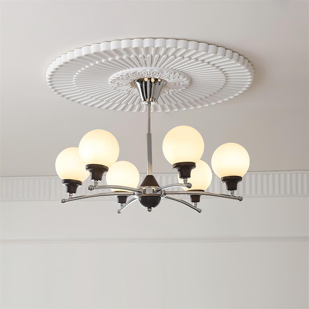 Calivora Chandelier