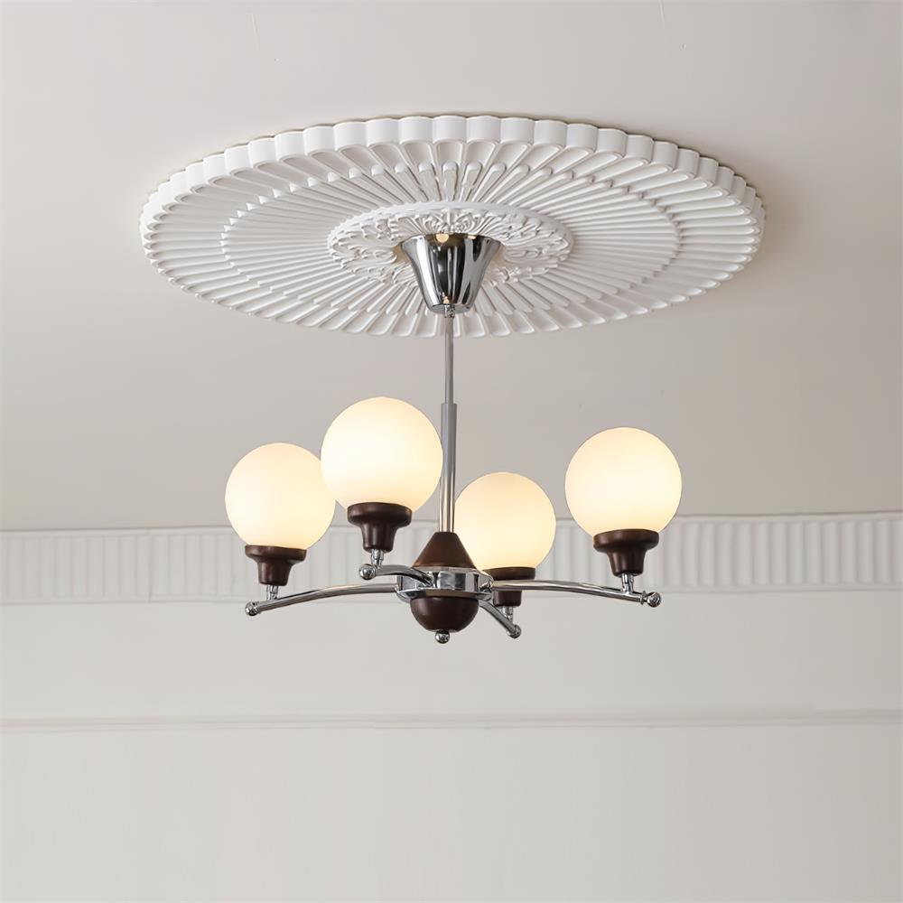 Calivora Chandelier