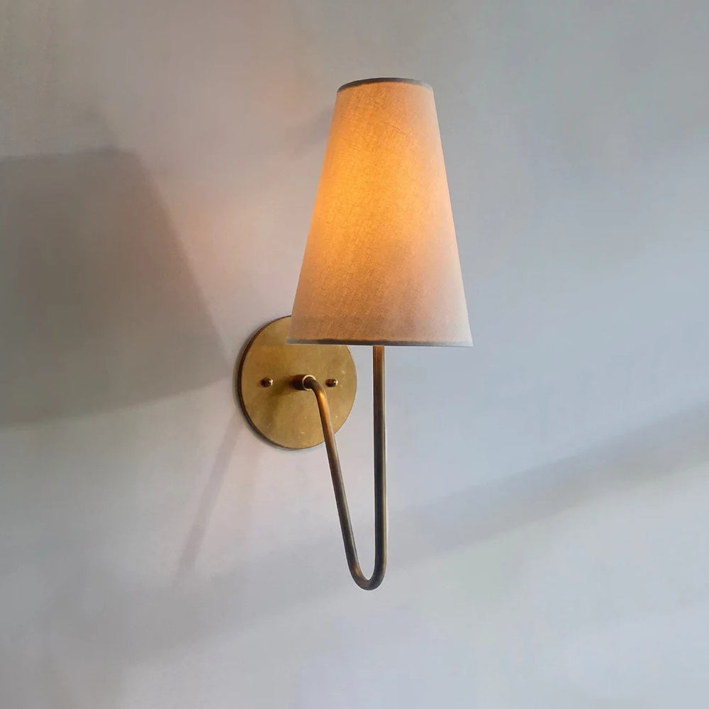 Calisella Wall Lamp