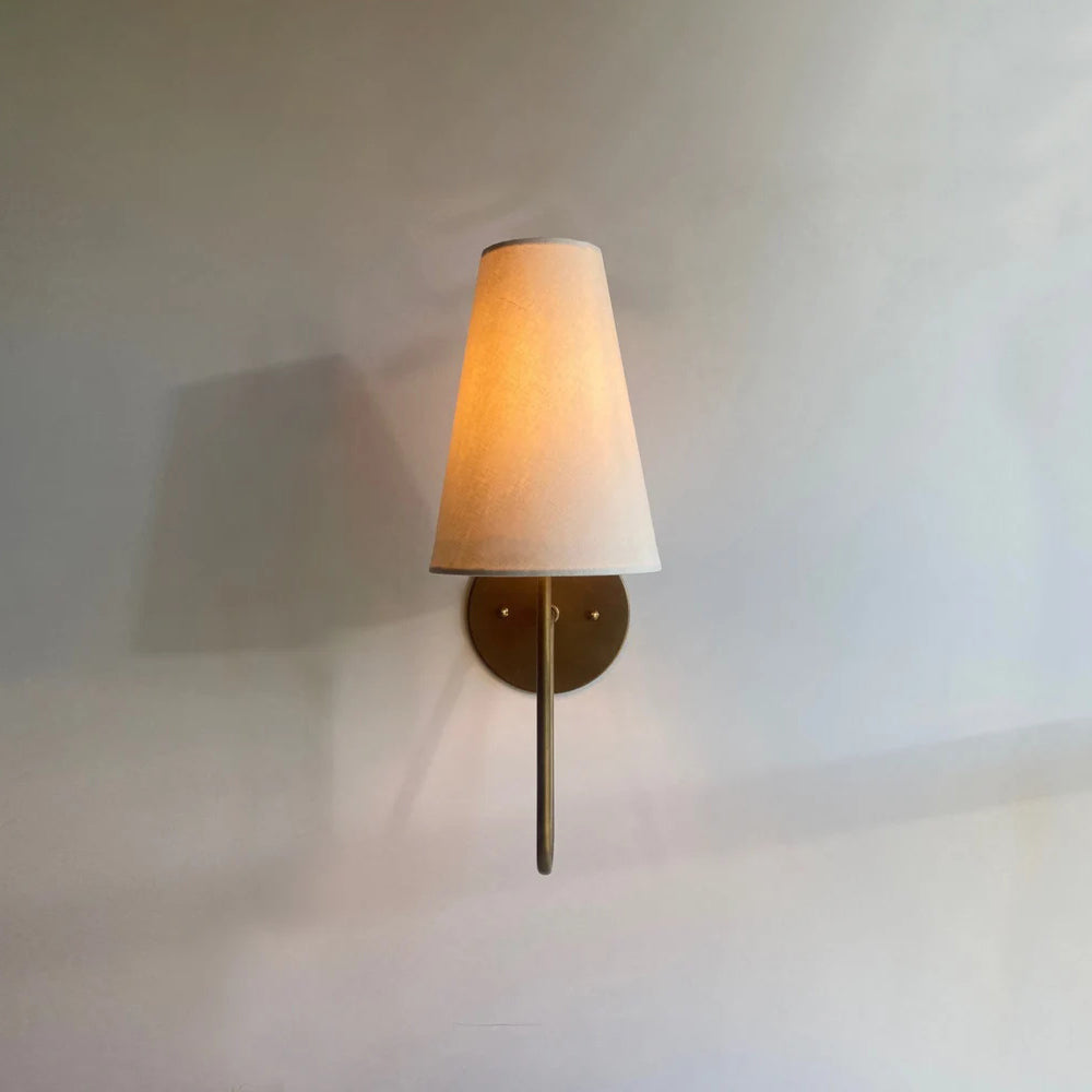 Calisella Wall Lamp