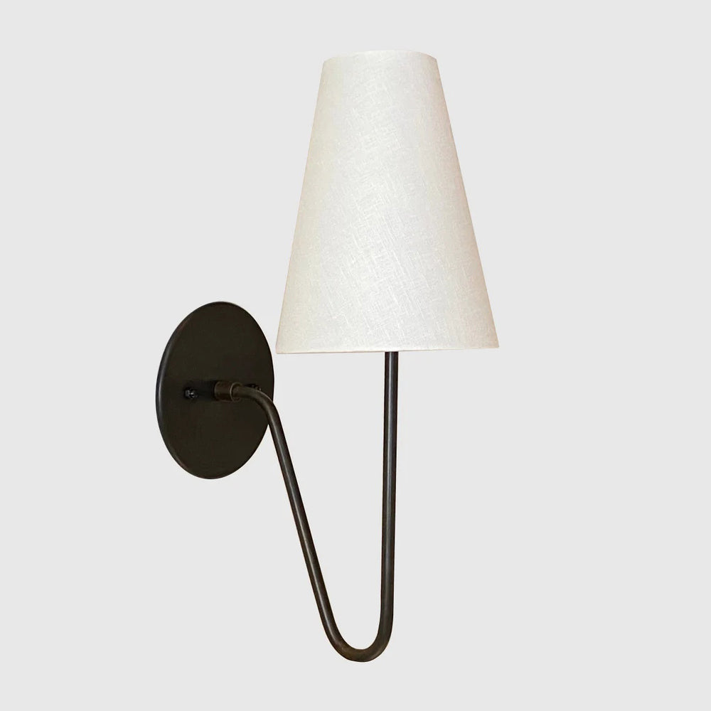 Calisella Wall Lamp