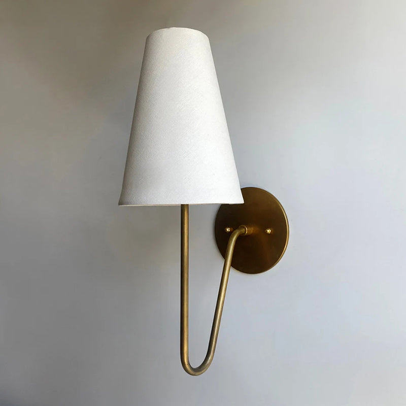 Calisella Wall Lamp