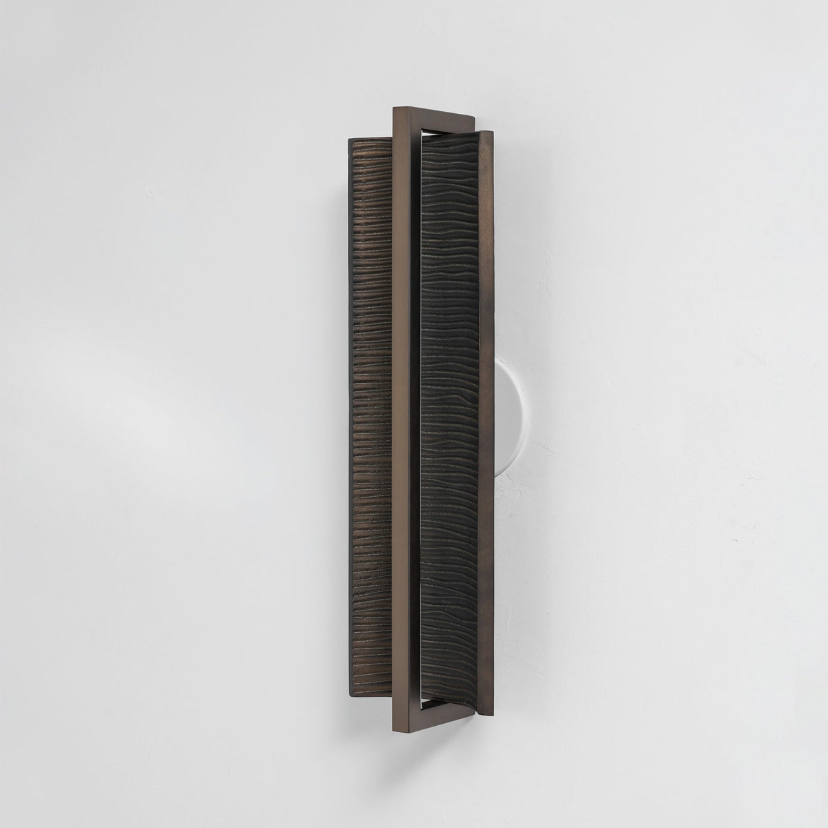 Varlienne Wall Lamp