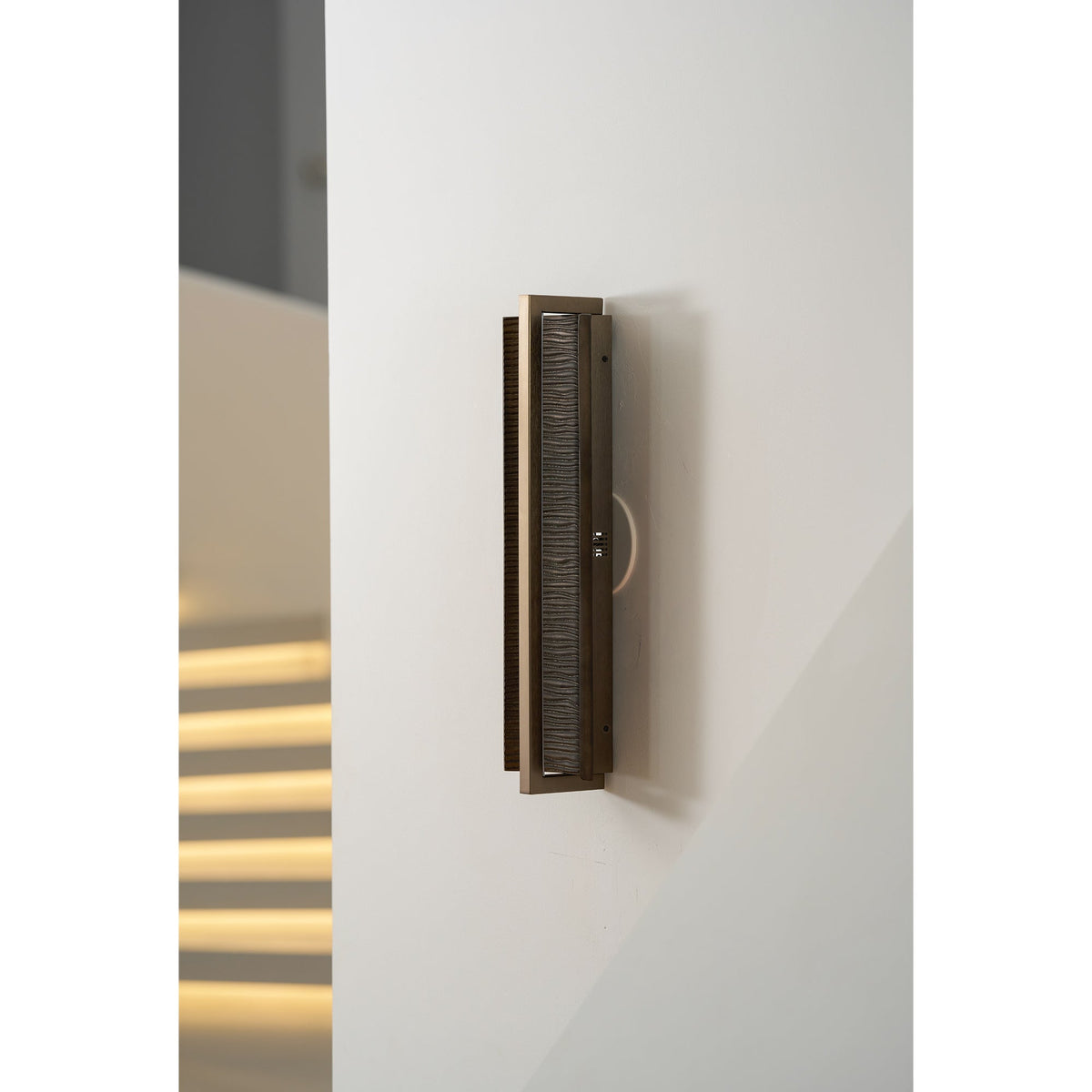 Varlienne Wall Lamp