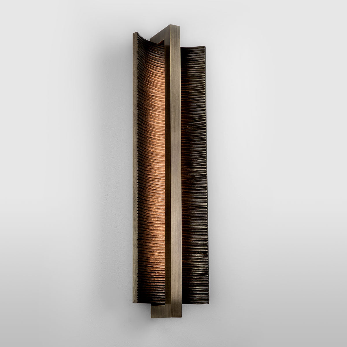 Varlienne Wall Lamp