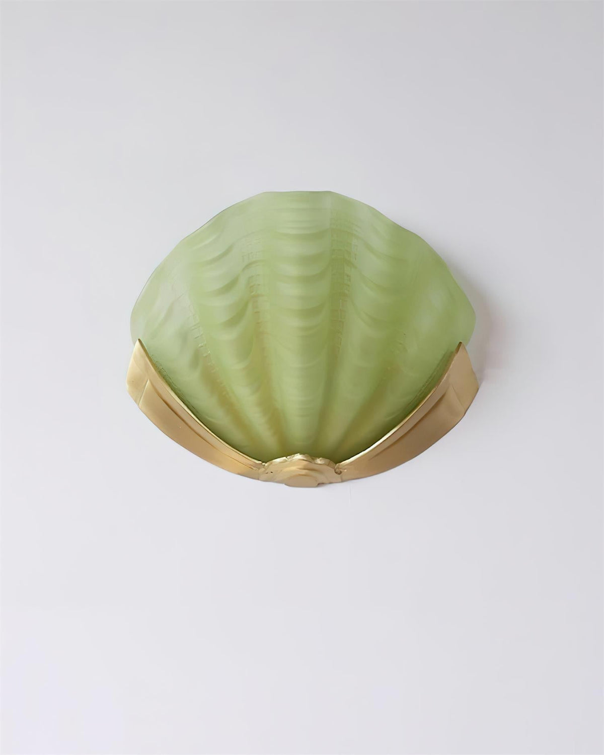 Coraline Wall Lamp