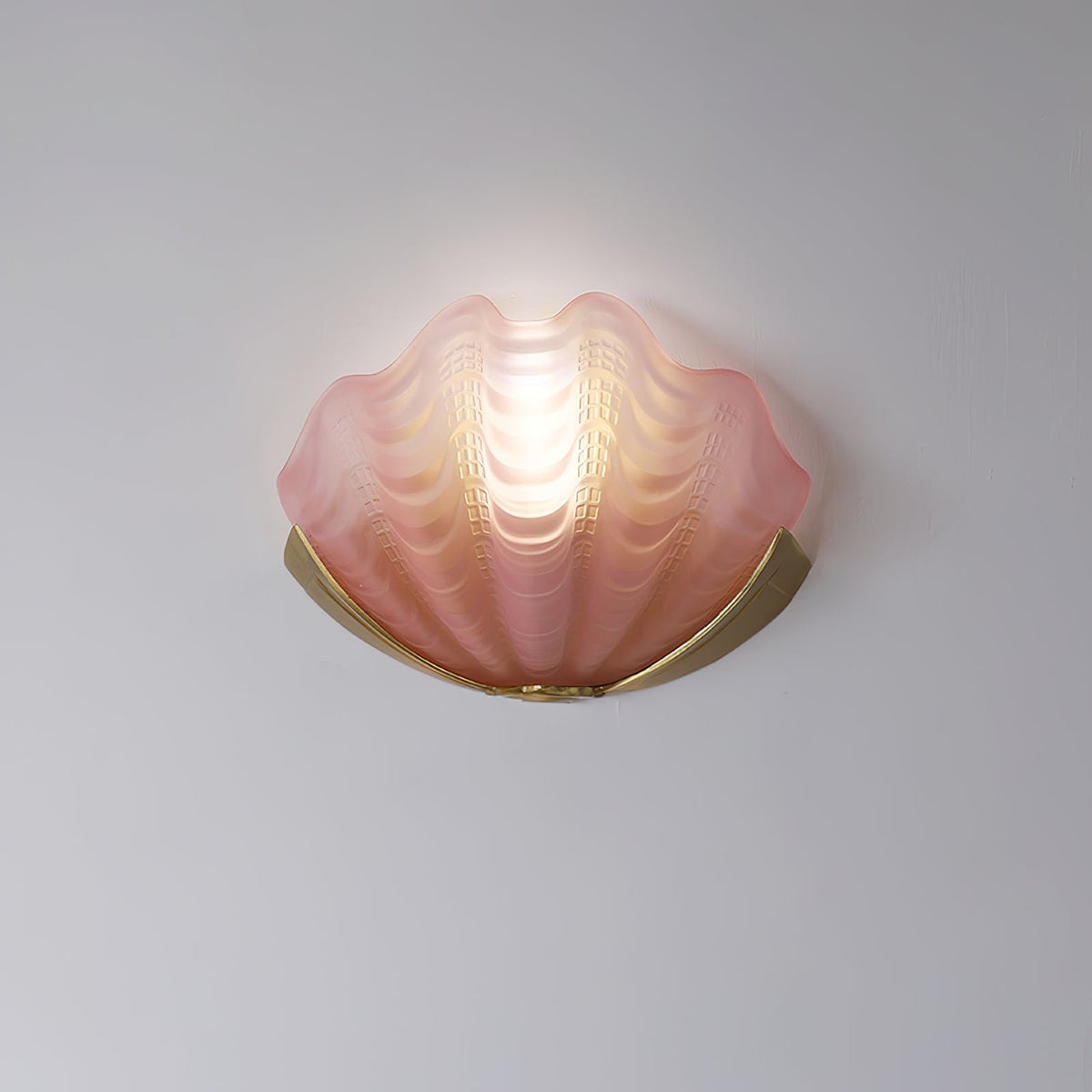 Coraline Wall Lamp