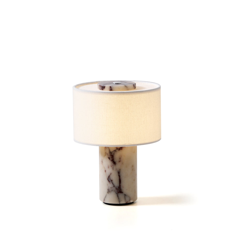 Selalia Table Lamp