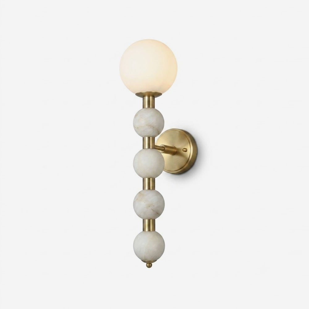 Viraoaine Wall Sconce