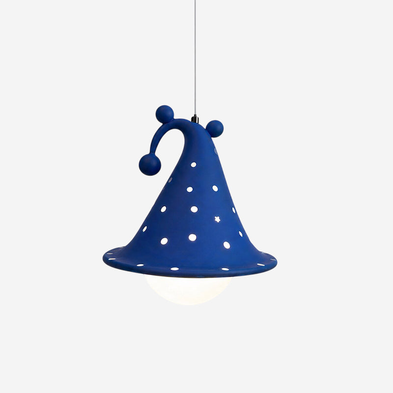 Avenorette Pendant Light