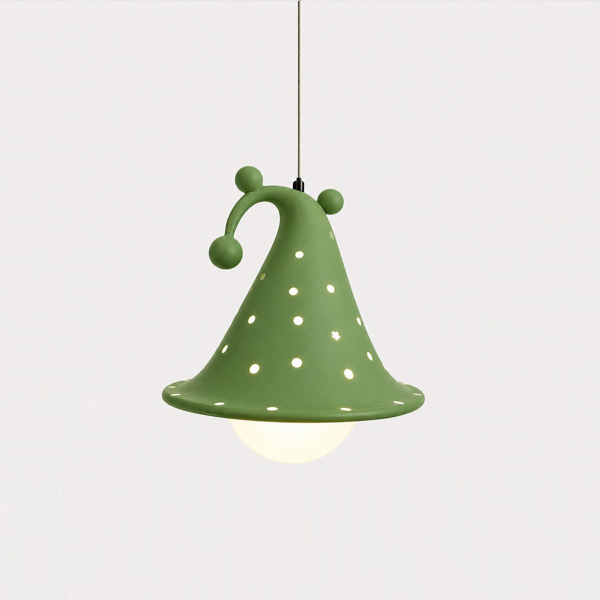 Avenorette Pendant Light