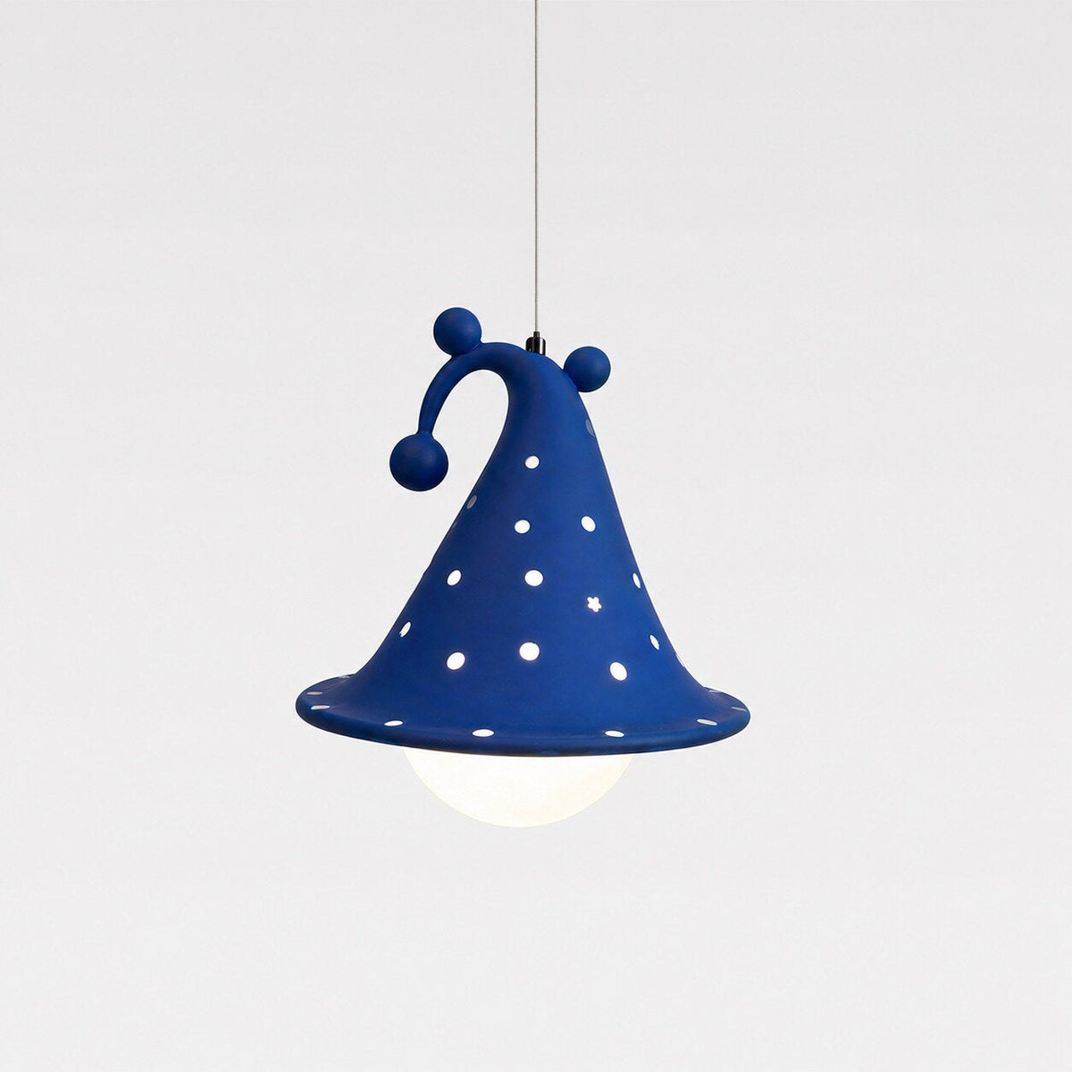 Avenorette Pendant Light