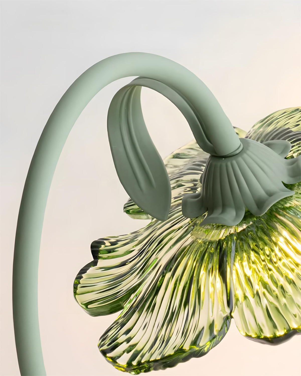 Velinella Table Lamp