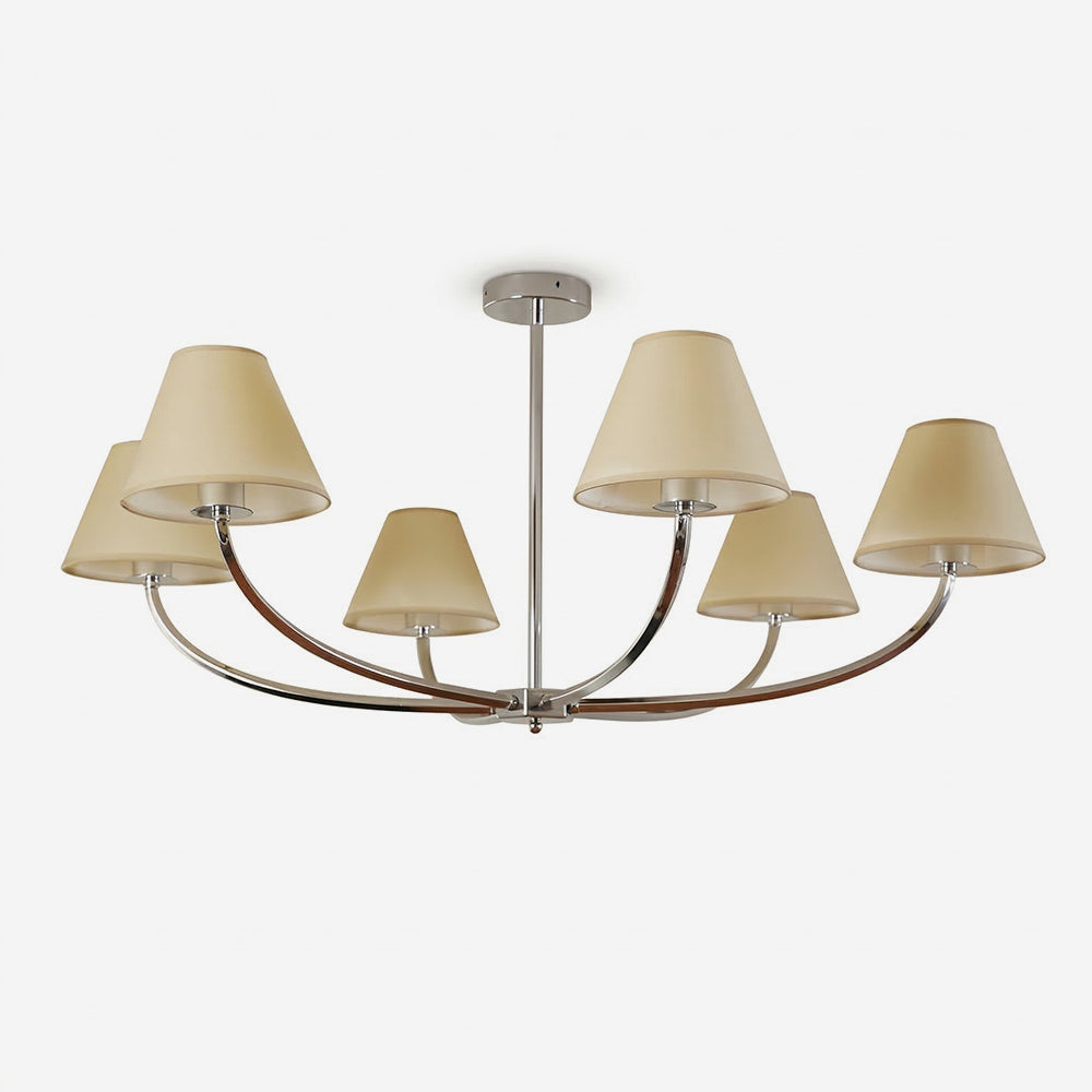 Luminiel Chandelier