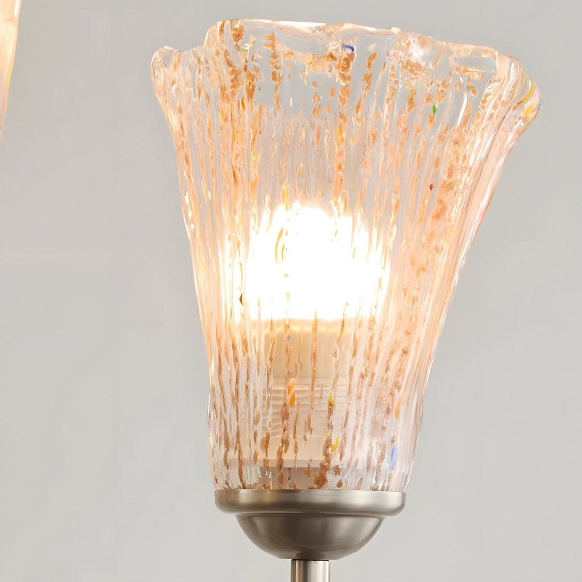 Riverissa Chandelier