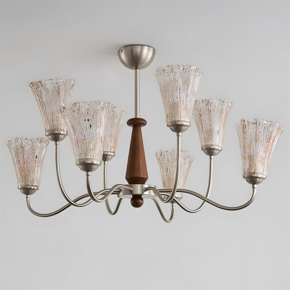 Riverissa Chandelier
