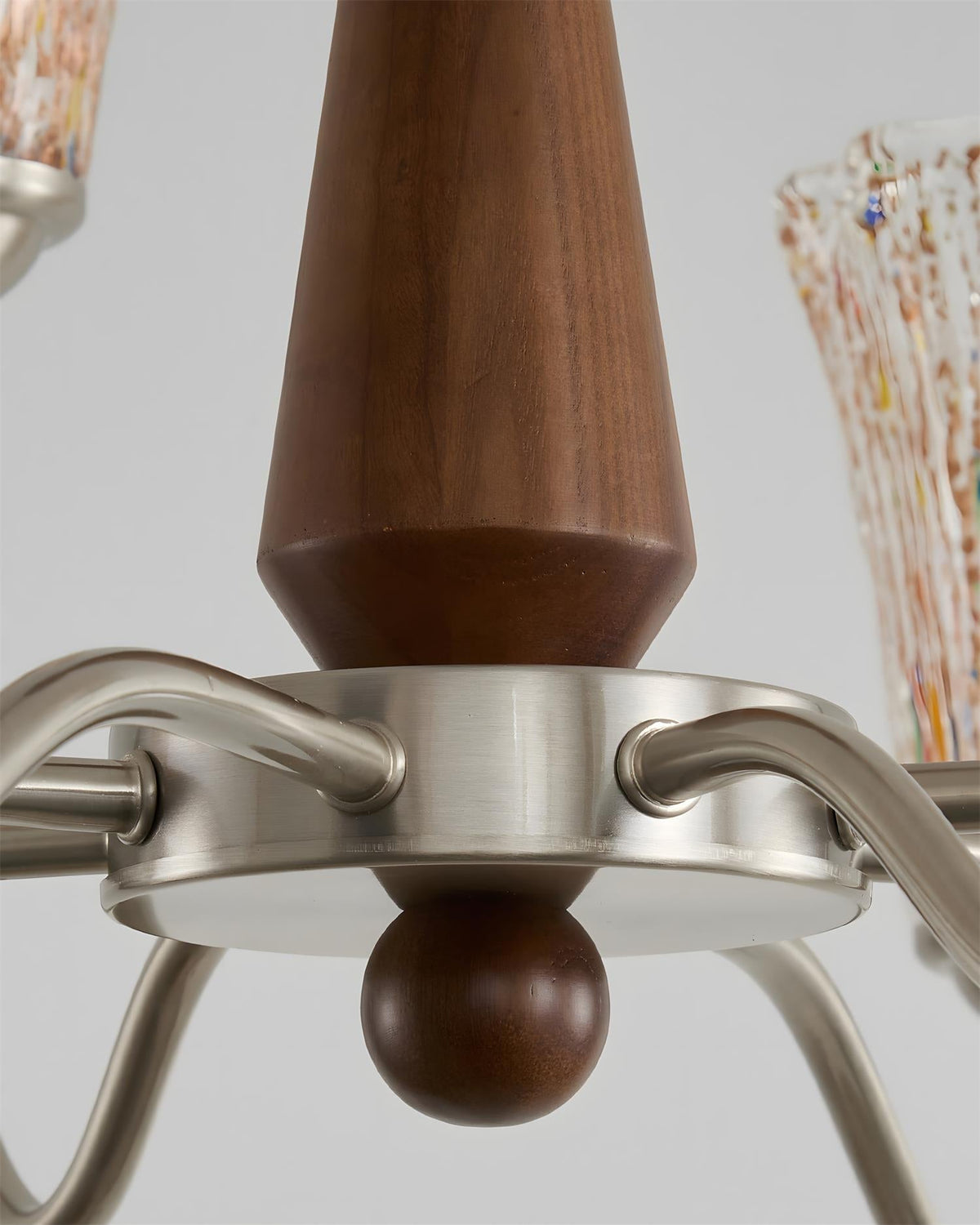Riverissa Chandelier