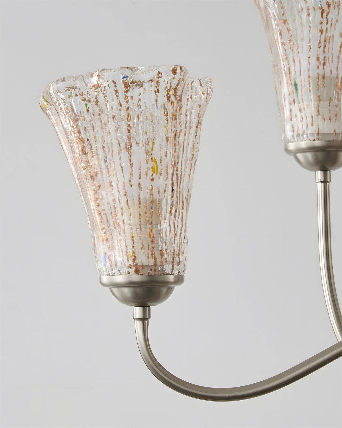Riverissa Chandelier