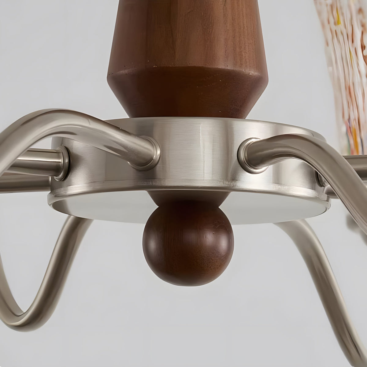 Riverissa Chandelier