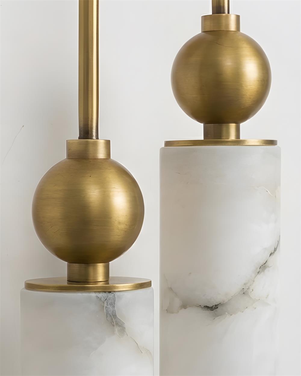 Calieria Wall Lamp