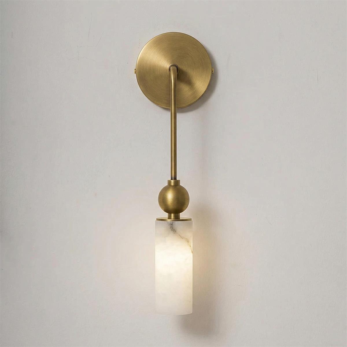 Calieria Wall Lamp