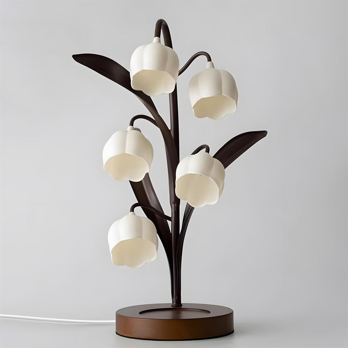 Riverina Table Lamp
