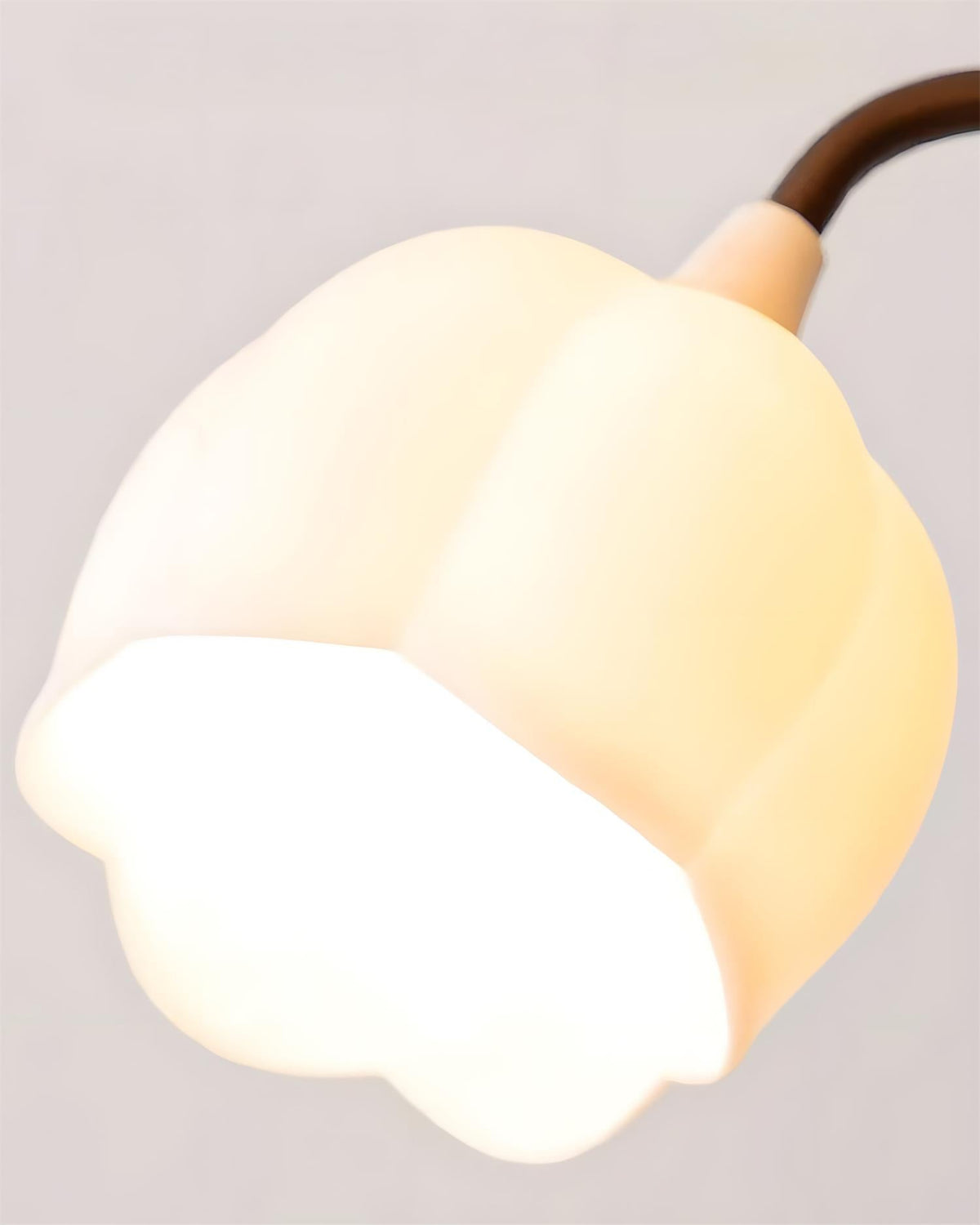 Riverina Table Lamp