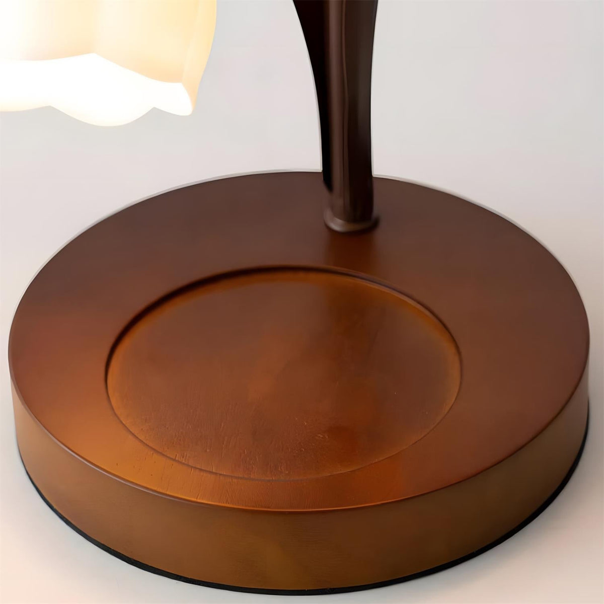 Riverina Table Lamp