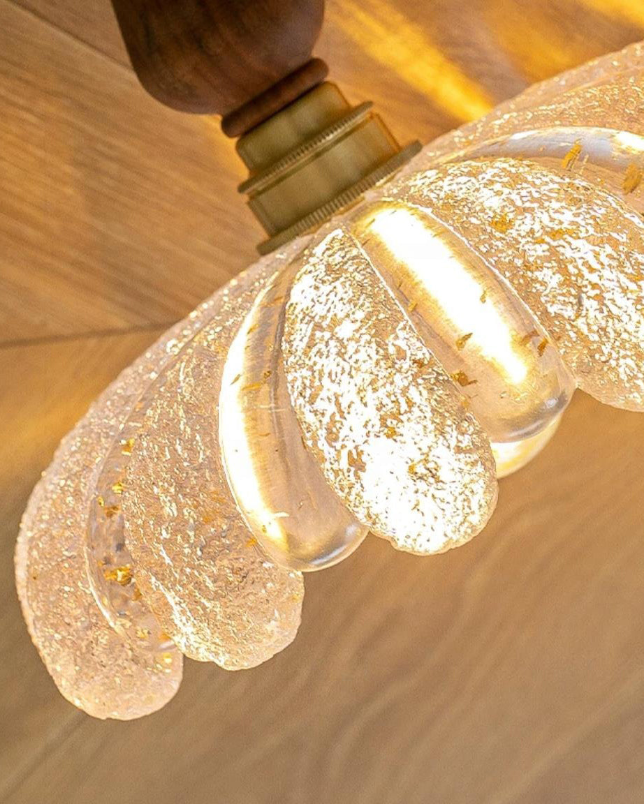 Valeford Pendant Lamp