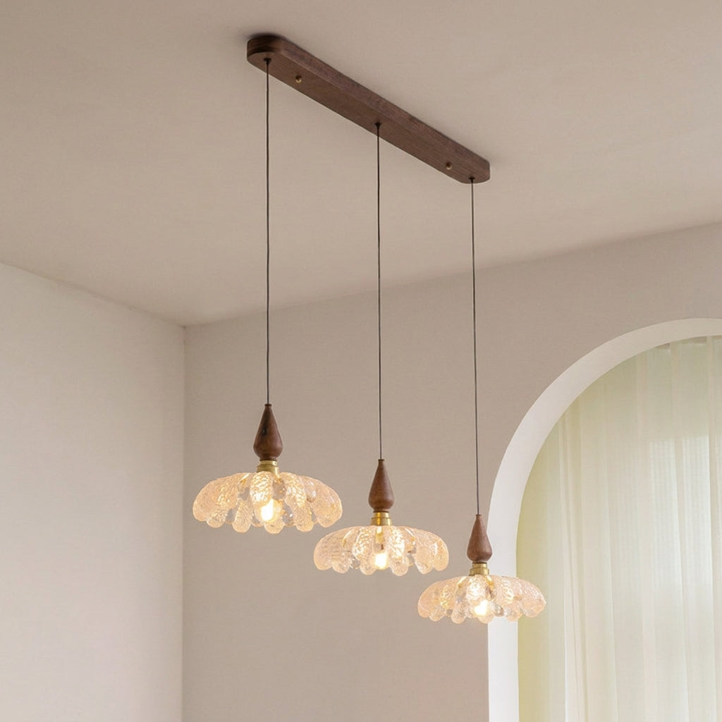 Valeford Pendant Lamp
