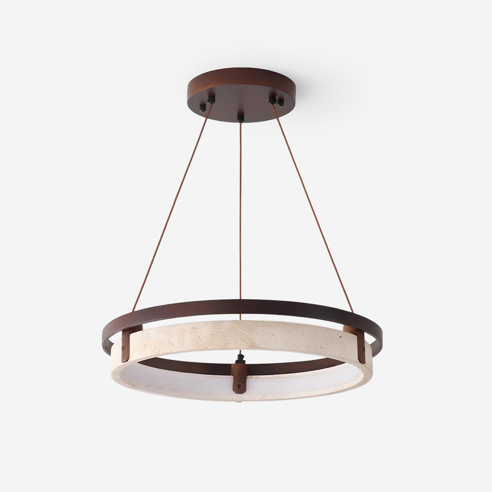 Corbin Chandelier