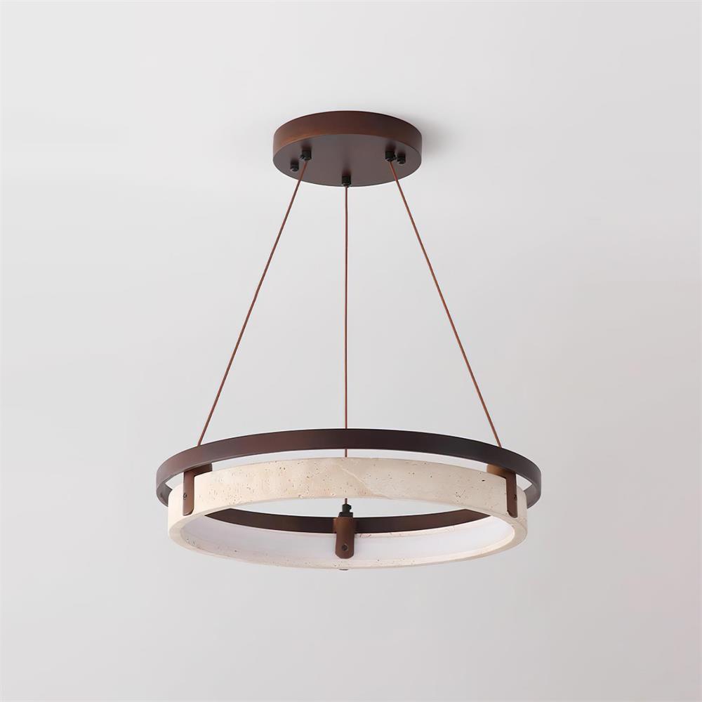 Corbin Chandelier