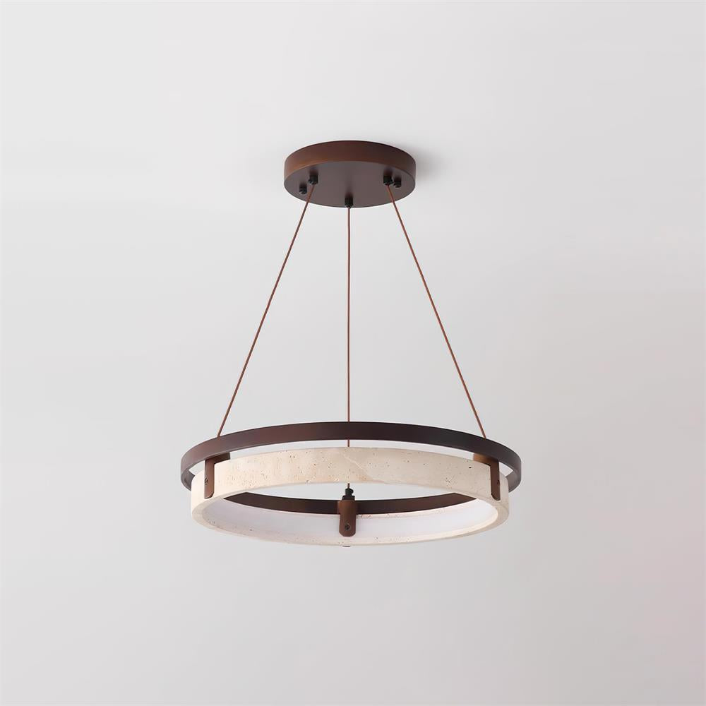 Corbin Chandelier